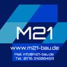 M21 Bauunternehmen 