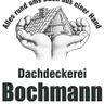 Dachdeckerei Bochmann