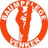 Baumpflege Venker