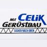 Celik Gerüstbau GmbH