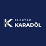 Elektro Karadöl