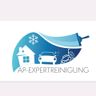 Ap Expert Reinigung