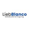 LiebBlanco Gebäudereinigung