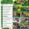 Garten- und Landschaftsbau ferdi