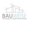 BAUWEISE Architektur