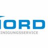 Nord Reinigungsservice