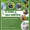As Garten&Hausservice
