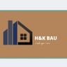 H&K Bau