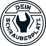 Dein Schrauberplatz UG