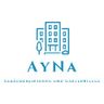 AyNa Gebäudereinigung und Gartenpflege