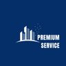 Premium Service UG