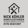 Nick Köhler Dienstleistungen