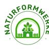 NaturFormWerke