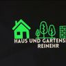 Haus und Gartenservice Reinehr