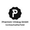 Phantom Umzug GmbH