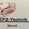 Kfz-technik44