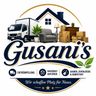 Gusani‘s Dienstleistung