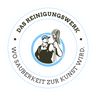 Das Reinigungswerk