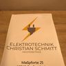 Elektrotechnik Christian Schmitt 