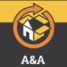 A&A Umzug&Entrümpelung