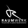RaumWerk