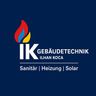 IK Gebäudetechnik ilhan koca