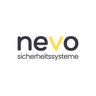 Nevo Sicherheitssysteme