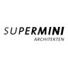 Supermini Architekten