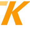 Elektrotechnik Kuhn