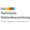 Kiel-Technische Gebäudeausrüstung