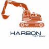 Karbon