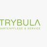 Trybula Gartenpflege & Service