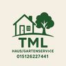 TML Haus/Gartenservice