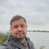 Roman Maier     Küchen & Möbelmontagen / Laminatverlegung