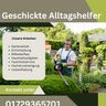 Geschickte Alltagshelfer