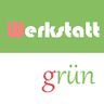 Werkstattgrün