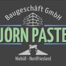 BP Baugeschäft GmbH