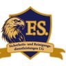 F.S.-Sicherheits-und Reinigungsdienstleistungen UG