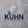 KUHN Reinigung