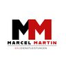 Marcel Martin Baudienstleistungen
