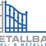 Stahl- & Metallbau Fabian Meyn