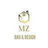 MZ Bau & Design