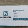 Weimer Fliesen&mehr