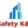 Safety K&K