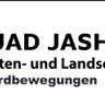 Fuad Jashari Erdbewegungen