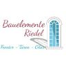 Bauelemente Riedel