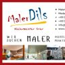 Malerbetrieb Dils GmbH