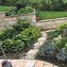 Garten und Landschaftsbau