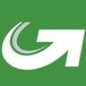 CWS Logistik GmbH