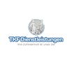 TKF-Dienstleistungen